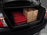 Trunk props photo